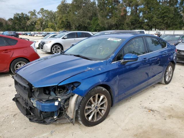 ford fusion 2017 3fa6p0hdxhr137509