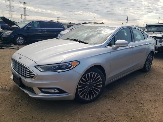 ford fusion 2017 3fa6p0hdxhr138613