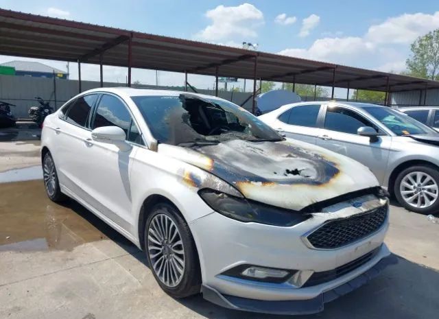 ford fusion 2017 3fa6p0hdxhr140054