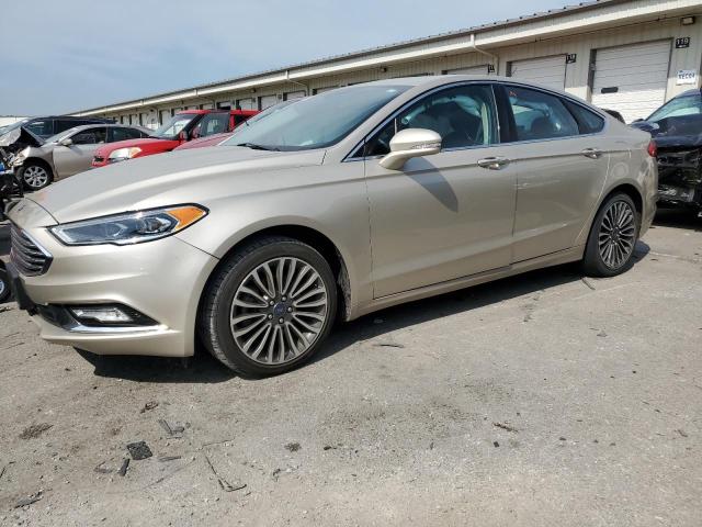 ford fusion se 2017 3fa6p0hdxhr155671