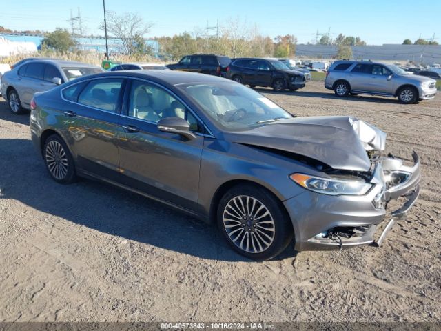 ford fusion 2017 3fa6p0hdxhr192932