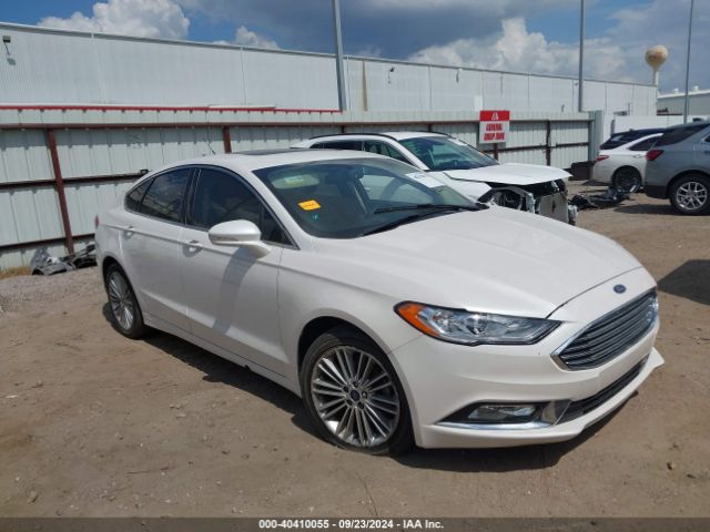 ford fusion 2017 3fa6p0hdxhr228568