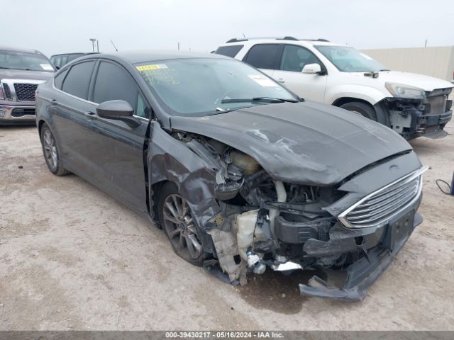 ford fusion 2017 3fa6p0hdxhr294151