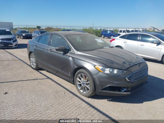 ford fusion 2017 3fa6p0hdxhr308369