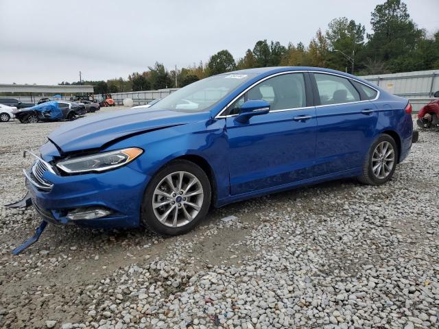 ford fusion se 2017 3fa6p0hdxhr311630