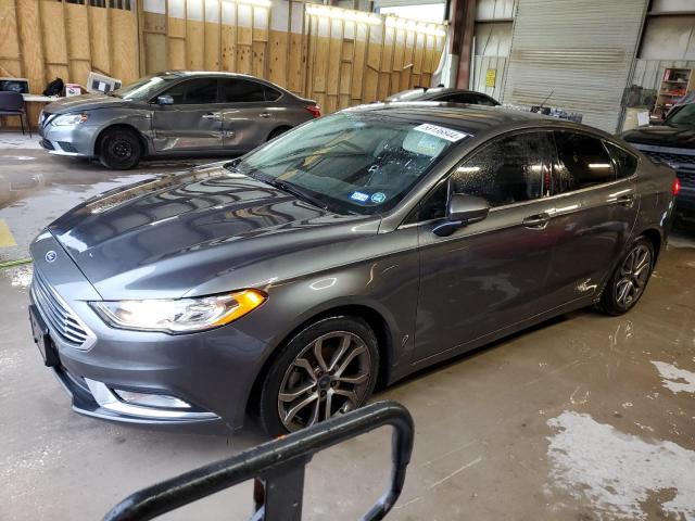 ford fusion 2017 3fa6p0hdxhr312227