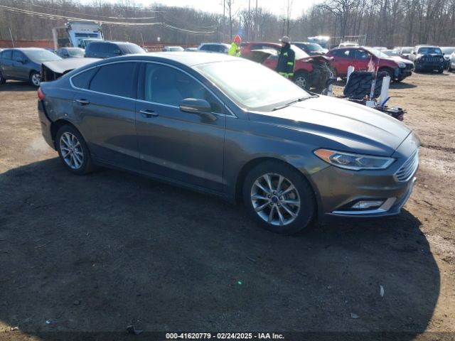 ford fusion 2017 3fa6p0hdxhr321008