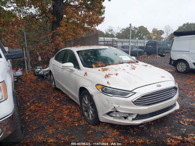 ford fusion 2017 3fa6p0hdxhr326841