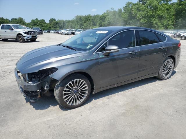 ford fusion 2017 3fa6p0hdxhr334101