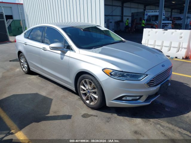 ford fusion 2017 3fa6p0hdxhr338357