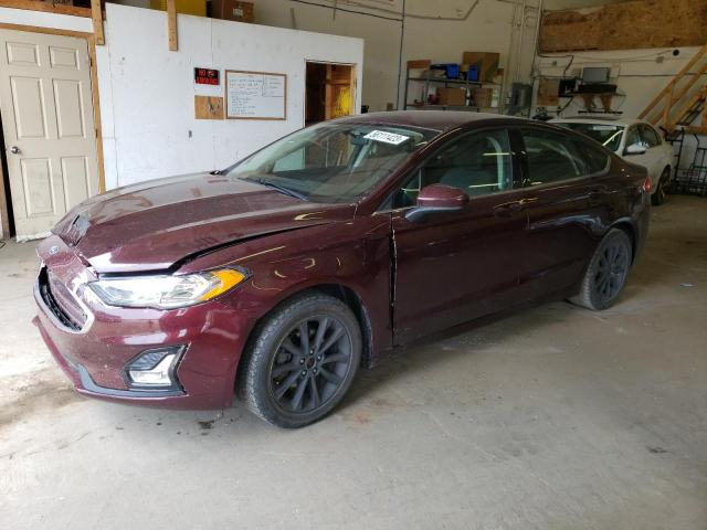 ford  2017 3fa6p0hdxhr353554