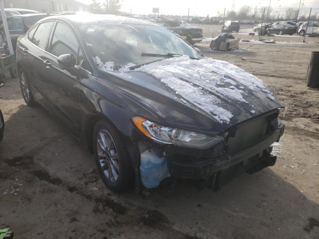 ford fusion 2017 3fa6p0hdxhr364764