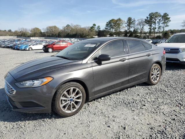 ford fusion 2017 3fa6p0hdxhr371889