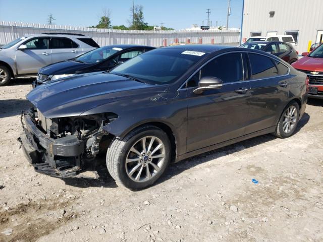 ford fusion 2017 3fa6p0hdxhr372816