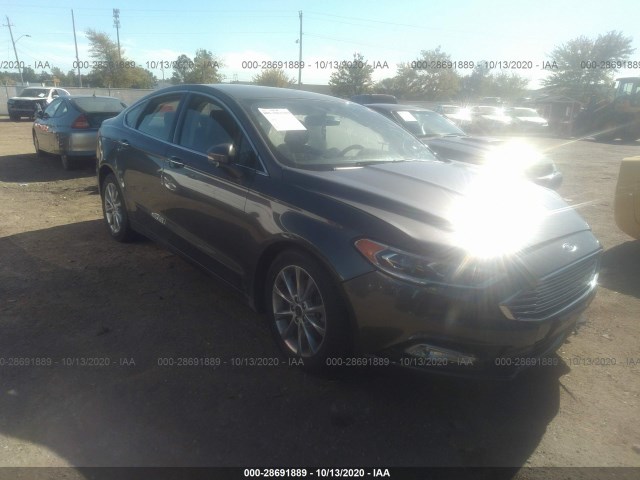 ford fusion 2017 3fa6p0hdxhr382388