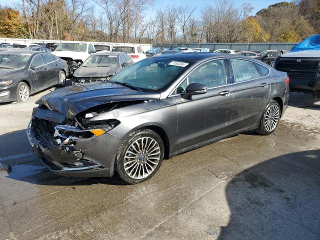 ford fusion se 2017 3fa6p0hdxhr394346