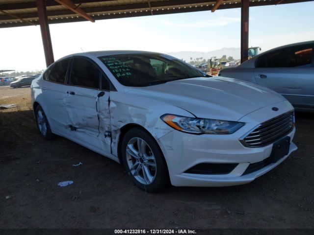 ford fusion 2018 3fa6p0hdxjr148323