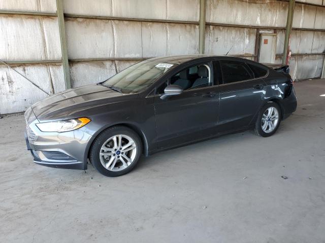 ford fusion se 2018 3fa6p0hdxjr171231