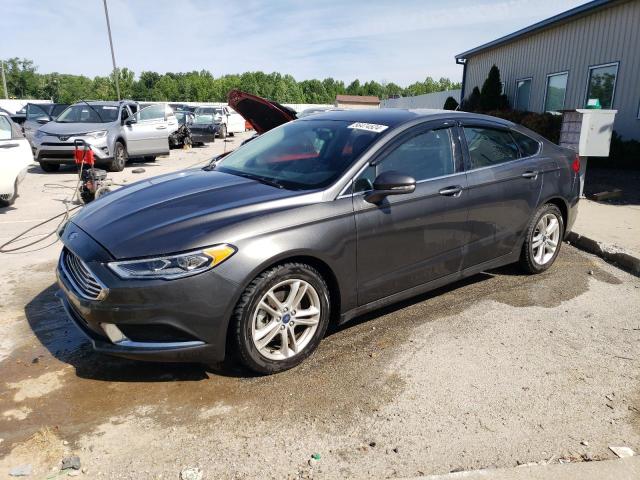 ford fusion se 2018 3fa6p0hdxjr202168