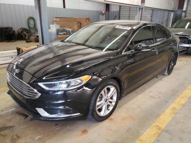 ford fusion 2018 3fa6p0hdxjr202638