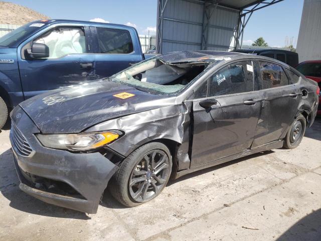 ford fusion 2018 3fa6p0hdxjr204017