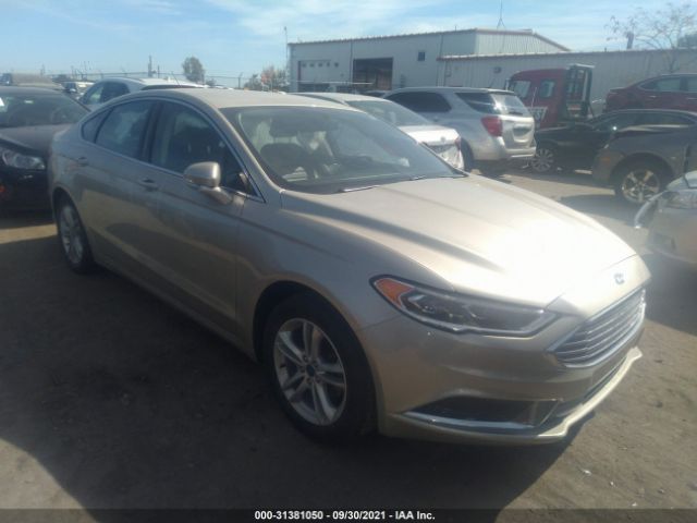 ford fusion 2018 3fa6p0hdxjr213509