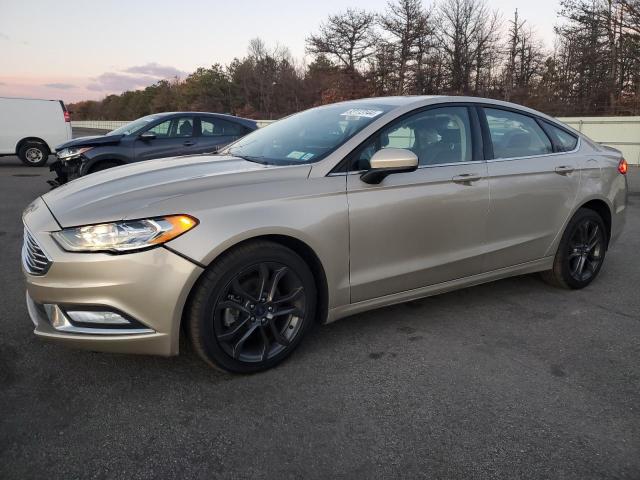 ford fusion se 2018 3fa6p0hdxjr228267