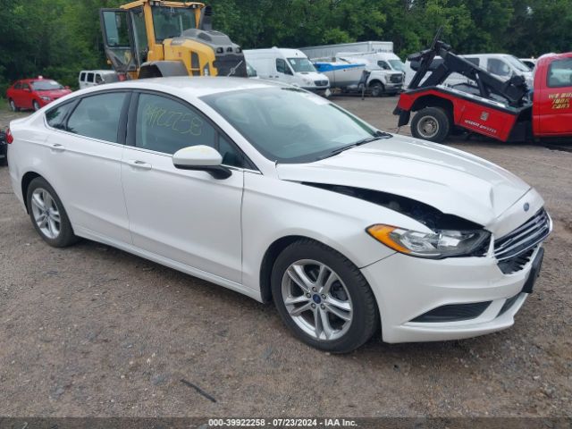 ford fusion 2018 3fa6p0hdxjr232383