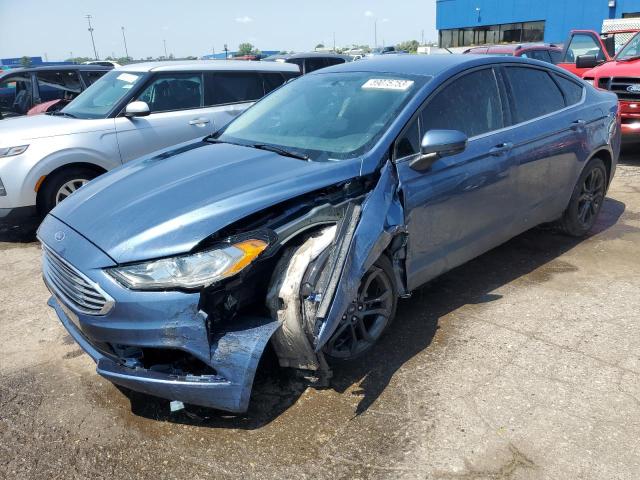 ford fusion 2018 3fa6p0hdxjr244159