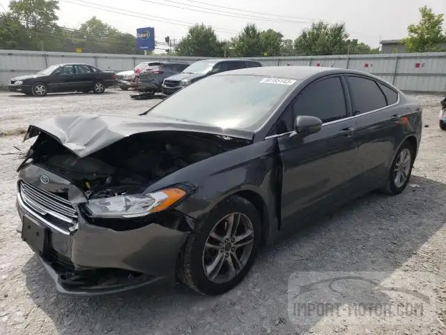 ford fusion 2018 3fa6p0hdxjr256053