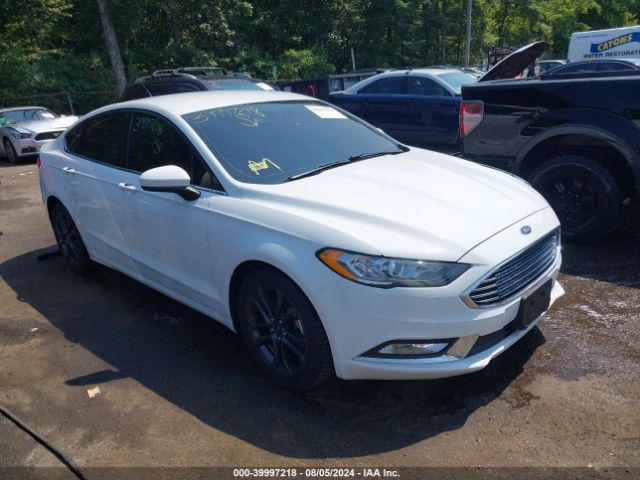 ford fusion 2018 3fa6p0hdxjr265531