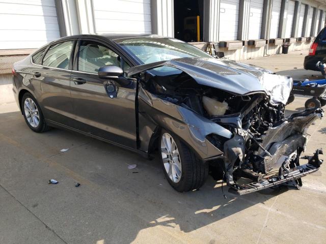 ford fusion se 2019 3fa6p0hdxkr145729