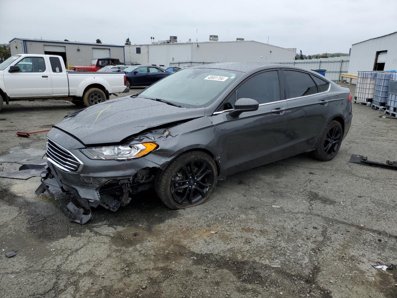 ford  2019 3fa6p0hdxkr178942