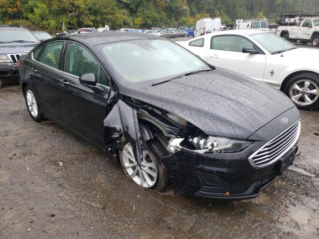 ford  2019 3fa6p0hdxkr228349