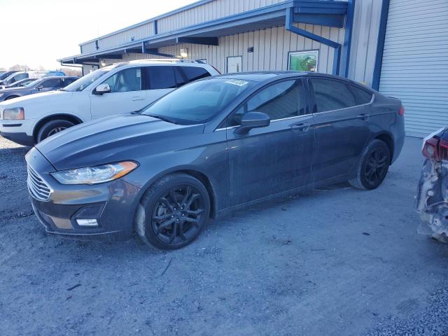 ford fusion se 2019 3fa6p0hdxkr239674