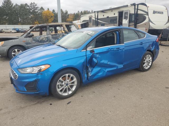 ford fusion se 2019 3fa6p0hdxkr281732