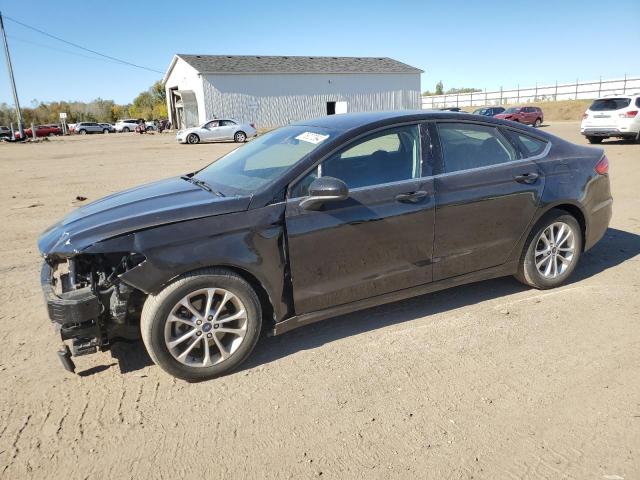 ford fusion se 2020 3fa6p0hdxlr110738