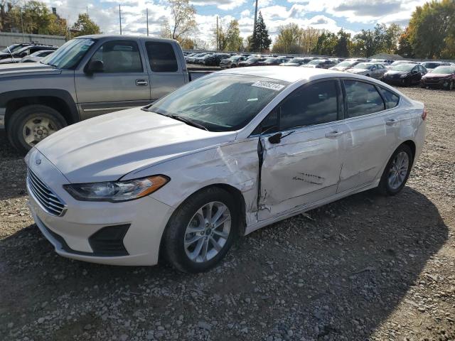 ford fusion se 2020 3fa6p0hdxlr120038