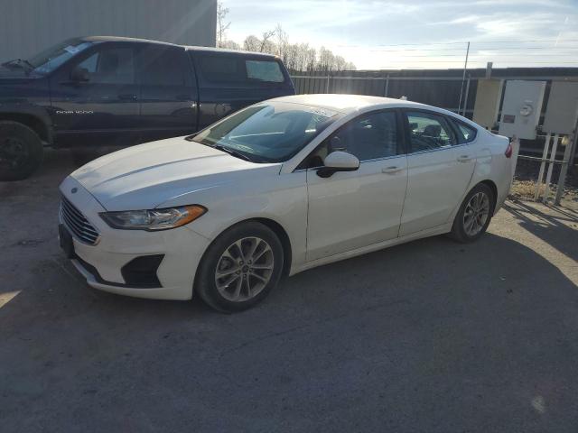 ford fusion 2020 3fa6p0hdxlr128463