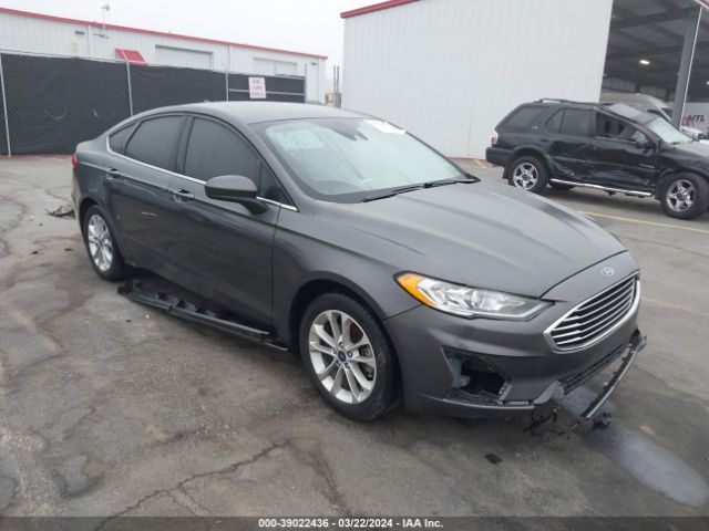 ford fusion 2020 3fa6p0hdxlr143139