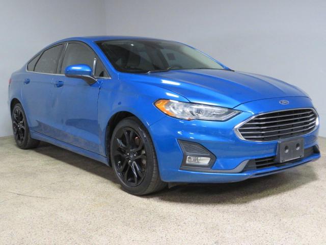 ford fusion 2020 3fa6p0hdxlr147479