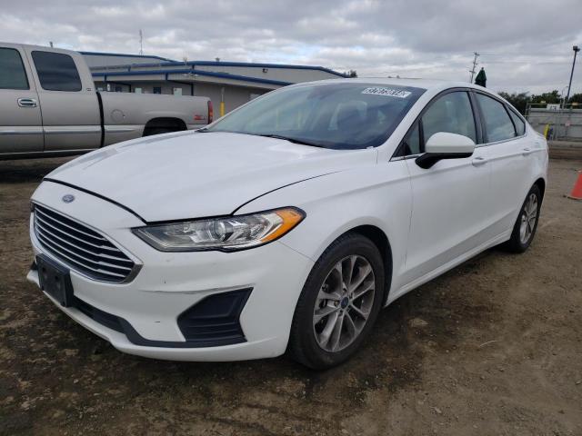 ford fusion 2020 3fa6p0hdxlr150513