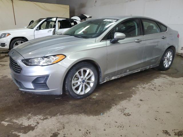 ford fusion 2020 3fa6p0hdxlr187139