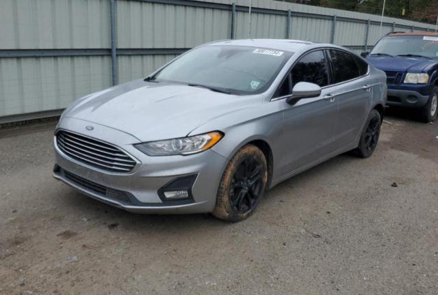 ford fusion se 2020 3fa6p0hdxlr220821