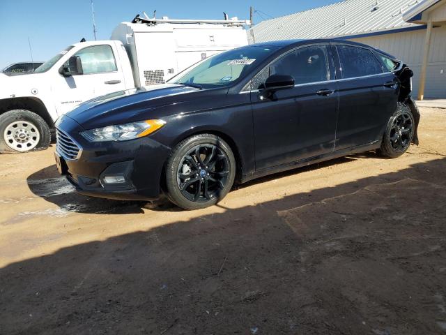 ford fusion 2020 3fa6p0hdxlr222763