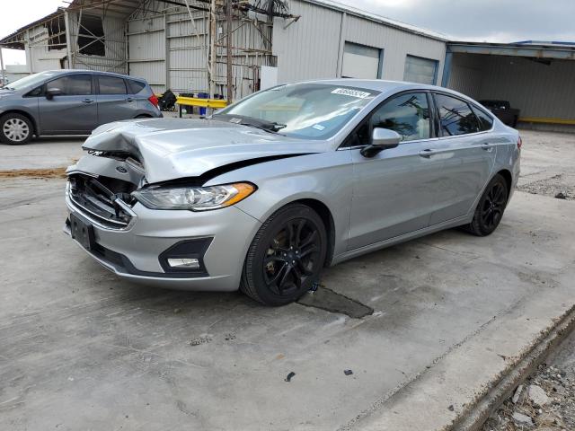 ford fusion 2020 3fa6p0hdxlr228787