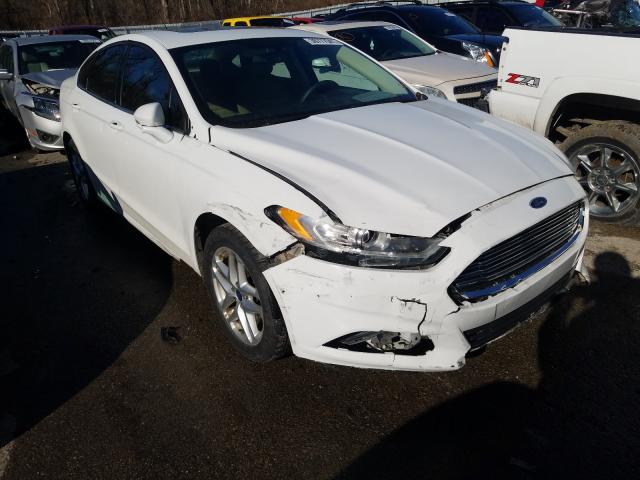 ford fusion se 2013 3fa6p0hr0dr101415