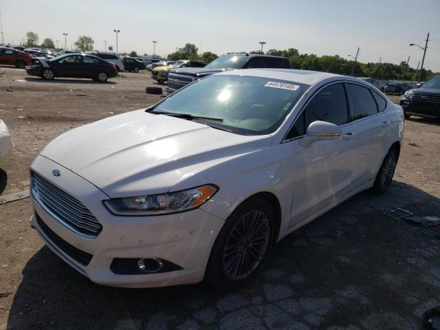 ford fusion 2013 3fa6p0hr0dr112558