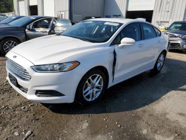 ford fusion se 2013 3fa6p0hr0dr119557