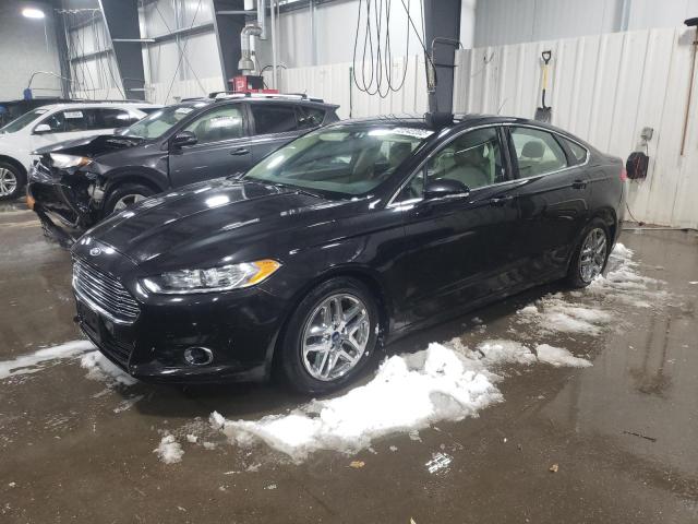 ford fusion se 2013 3fa6p0hr0dr119803